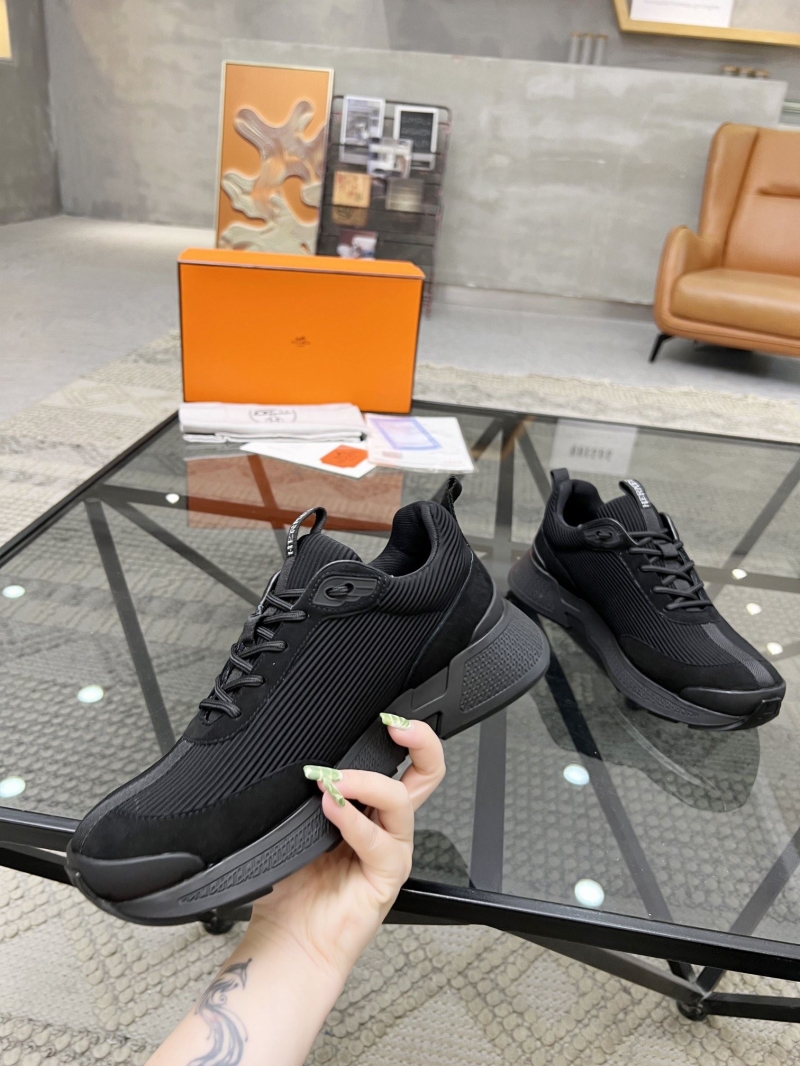 Hermes Sneakers